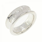 Tiffany & Co Ring