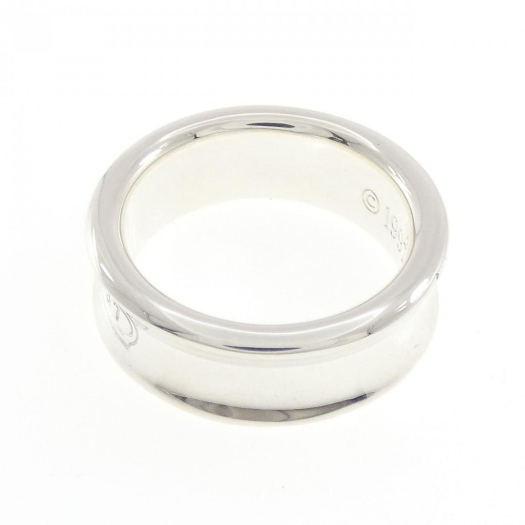 Tiffany & Co Ring — view 3