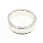 Tiffany & Co Ring — view 3