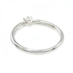 Tiffany & Co Harmony Ring — view 3