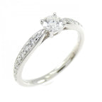 Tiffany & Co Harmony Ring