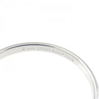 Tiffany & Co Band Ring — view 3