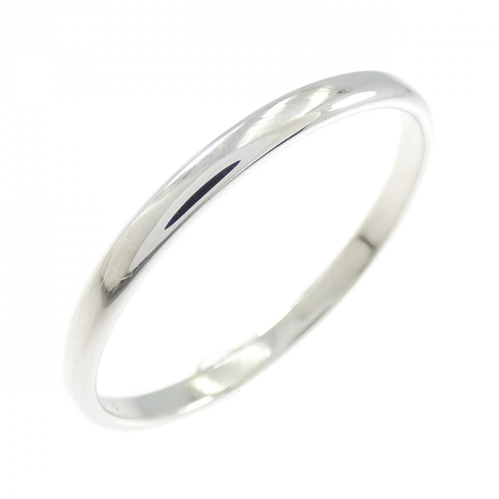 Tiffany & Co Band Ring