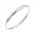 Tiffany & Co Band Ring