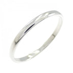 Tiffany & Co Band Ring