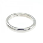 Tiffany & Co Stacking Band Ring — view 3