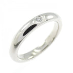 Tiffany & Co Stacking Band Ring