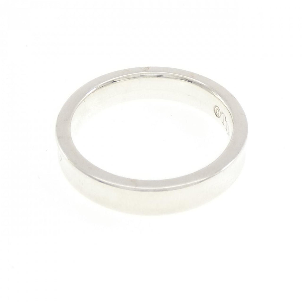 Tiffany & Co Narrow Ring — view 3