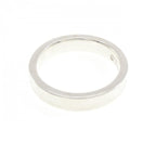 Tiffany & Co Narrow Ring — view 3