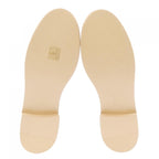 Chanel Turnlock Moccasins Shoes — view 4