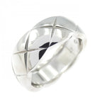 Chanel Coco Crush Ring