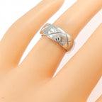 Chanel Coco Crush Ring — view 4