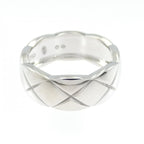 Chanel Coco Crush Ring — view 2