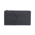 Louis Vuitton Taiga Coin Card Holder & Case