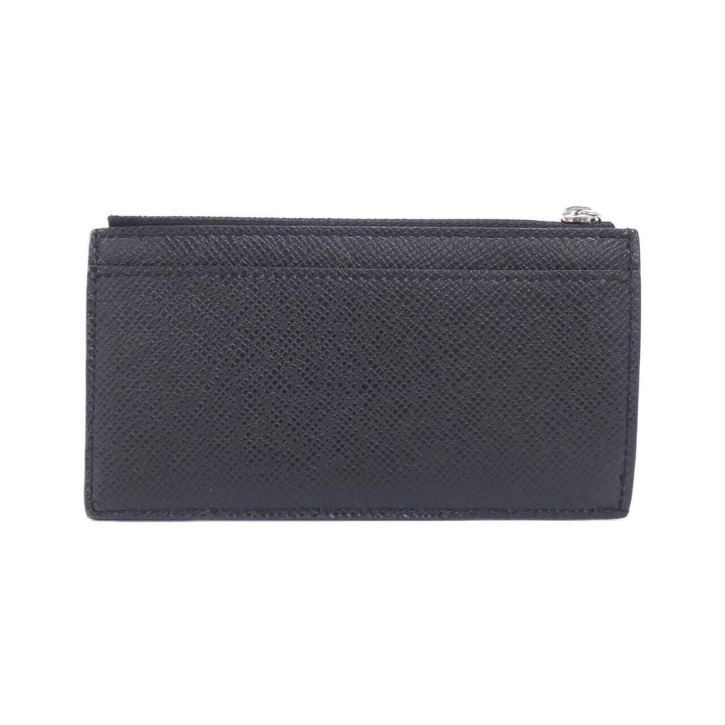 Louis Vuitton Taiga Coin Card Holder & Case — view 2