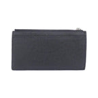 Louis Vuitton Taiga Coin Card Holder & Case — view 2