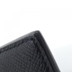 Louis Vuitton Taiga Coin Card Holder & Case — view 3