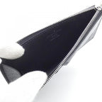 Louis Vuitton Taiga Coin Card Holder & Case — view 6