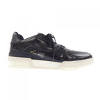 Louis Vuitton Sneakers Black