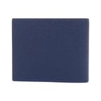 Louis Vuitton Taiga Portefeuille Amerigo Wallet — view 2