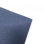 Louis Vuitton Taiga Portefeuille Amerigo Wallet — view 4