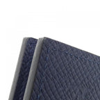 Louis Vuitton Taiga Portefeuille Amerigo Wallet — view 5