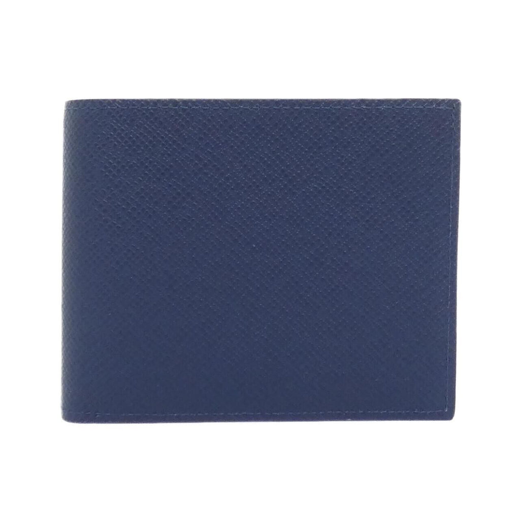 Louis Vuitton Taiga Portefeuille Amerigo Wallet