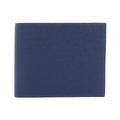 Louis Vuitton Taiga Portefeuille Amerigo Wallet