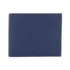 Louis Vuitton Taiga Portefeuille Amerigo Wallet