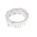 Chanel Ultra Collection Ring — view 2