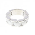 Chanel Ultra Collection Ring