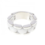 Chanel Ultra Collection Ring