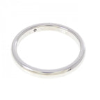 Tiffany & Co Stacking Band Ring — view 3