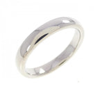 Tiffany & Co Bizzette Ring