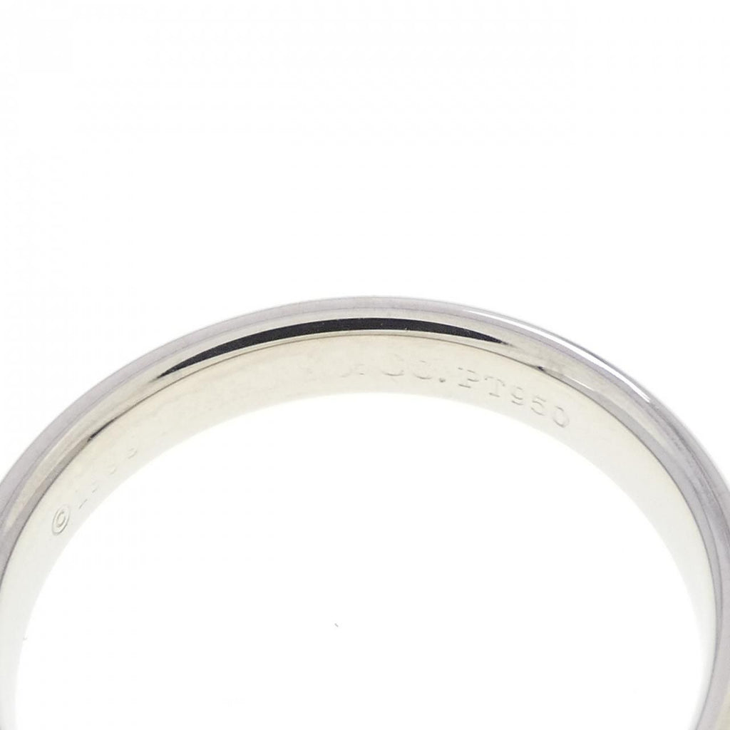 Tiffany & Co Bizzette Ring — view 3