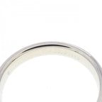 Tiffany & Co Bizzette Ring — view 3
