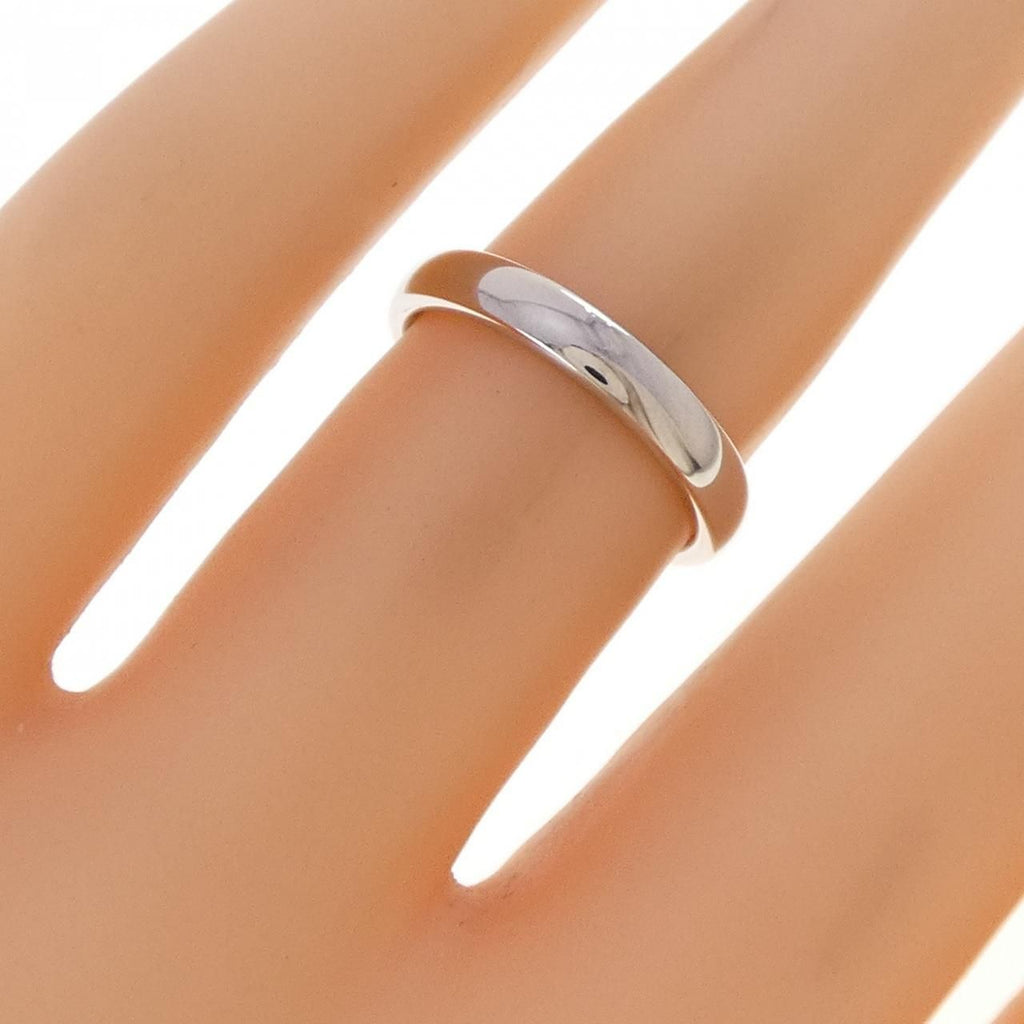Tiffany & Co Bizzette Ring — view 4