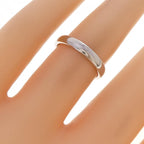Tiffany & Co Bizzette Ring — view 4