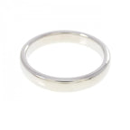 Tiffany & Co Bizzette Ring — view 2