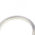 Tiffany & Co Mill Gray Ring — view 3