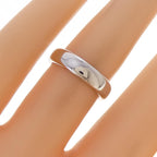 Tiffany & Co Lucida Ring — view 4