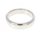 Tiffany & Co Lucida Ring — view 2