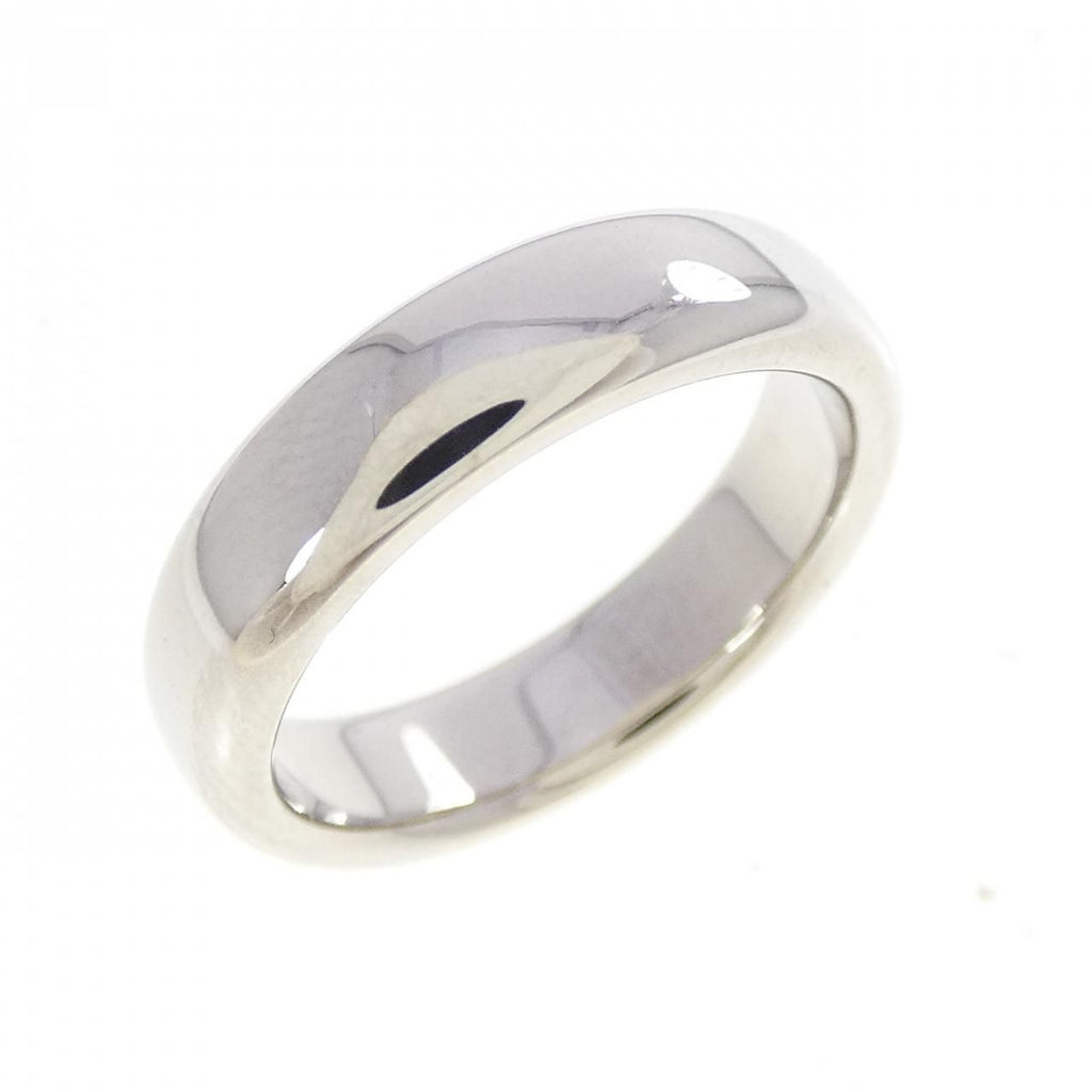 Tiffany & Co Lucida Ring