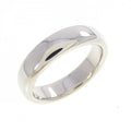 Tiffany & Co Lucida Ring