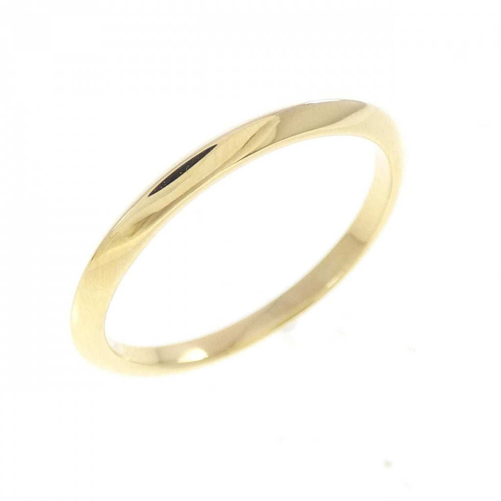 Tiffany & Co Band Ring