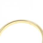 Tiffany & Co Band Ring — view 3