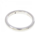 Tiffany & Co Stacking Band Ring — view 3