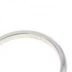 Tiffany & Co Bizzette Ring — view 3