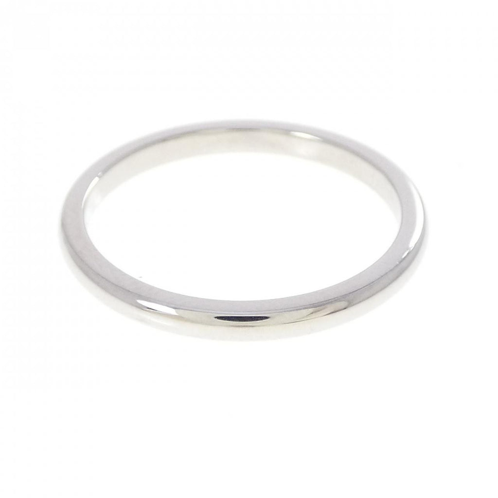 Tiffany & Co Bizzette Ring — view 2
