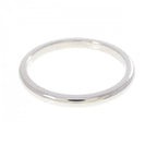 Tiffany & Co Bizzette Ring — view 2